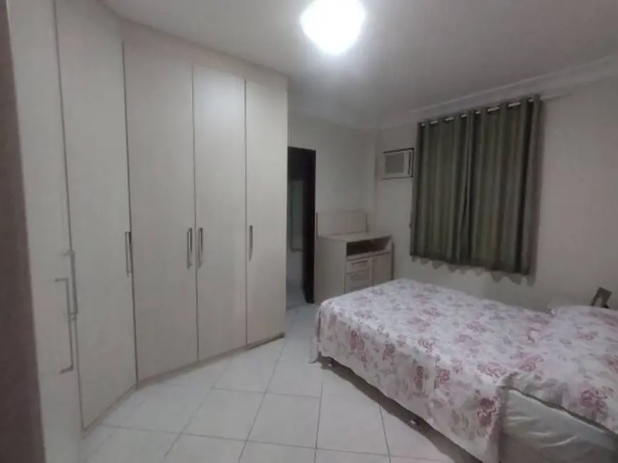 Foto 5 de Apartamento com 4 quartos à venda e para alugar, 180m2 em Parque Jóquei Club, Campos Dos Goytacazes - RJ