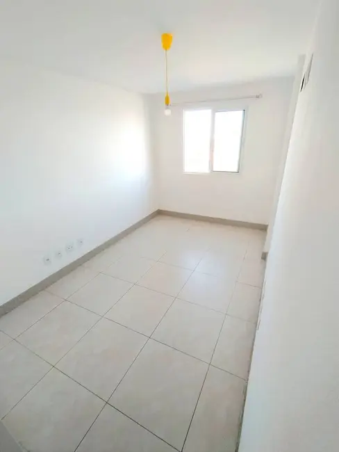 Foto 5 de Apartamento com 3 quartos à venda, 90m2 em Parque Rosário, Campos Dos Goytacazes - RJ