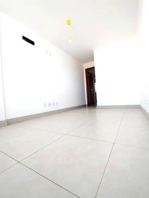 Foto 6 de Apartamento com 3 quartos à venda, 90m2 em Parque Rosário, Campos Dos Goytacazes - RJ