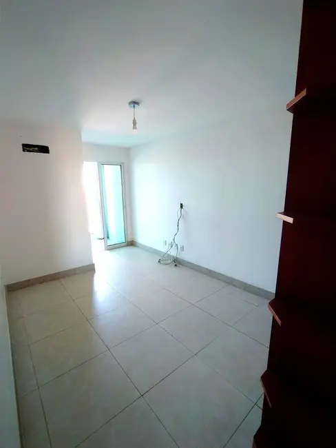 Foto 7 de Apartamento com 3 quartos à venda, 90m2 em Parque Rosário, Campos Dos Goytacazes - RJ