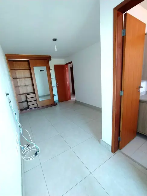 Foto 8 de Apartamento com 3 quartos à venda, 90m2 em Parque Rosário, Campos Dos Goytacazes - RJ