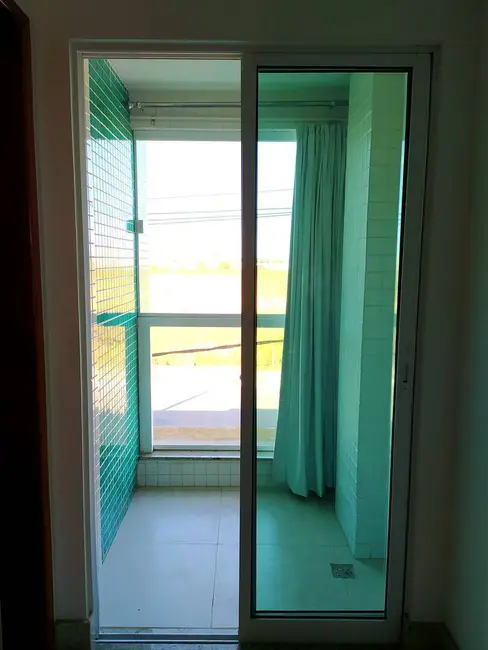 Foto 9 de Apartamento com 3 quartos à venda, 90m2 em Parque Rosário, Campos Dos Goytacazes - RJ