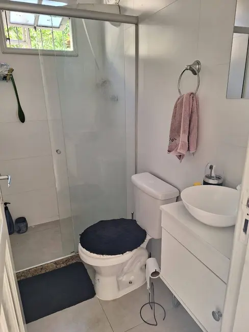 Casa com 3 quartos à venda, 438m2 em Parque Leopoldina, Campos Dos Goytacazes - RJ - imagem 5 Foto 5 de Casa com 3 quartos à venda, 438m2 em Parque Leopoldina, Campos Dos Goytacazes - RJ