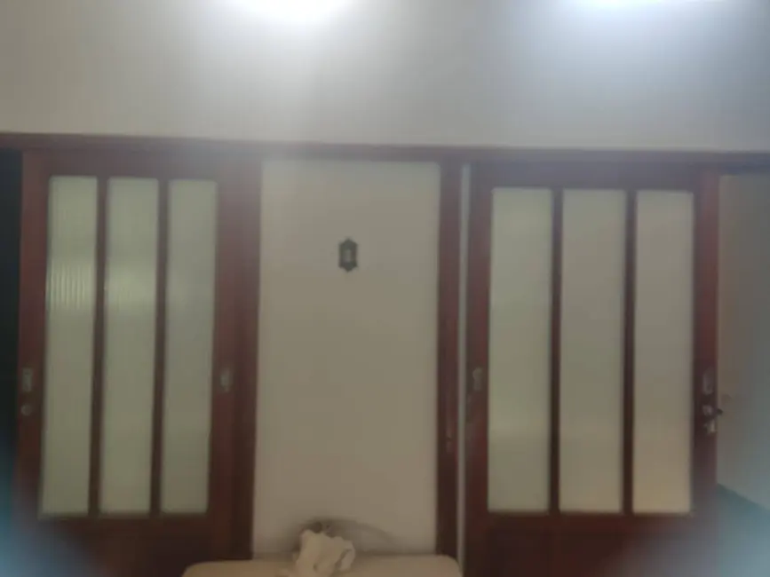 Foto 4 de Casa com 4 quartos à venda em Centro, Campos Dos Goytacazes - RJ