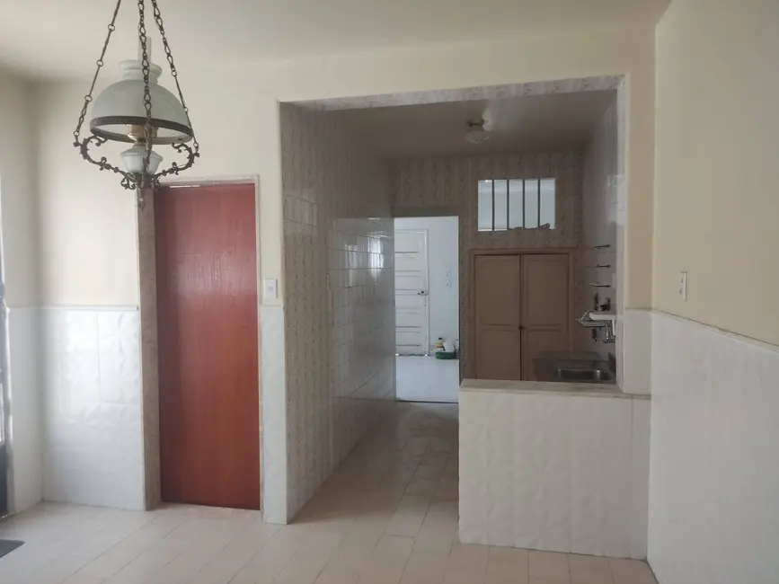Foto 2 de Casa com 4 quartos à venda em Centro, Campos Dos Goytacazes - RJ