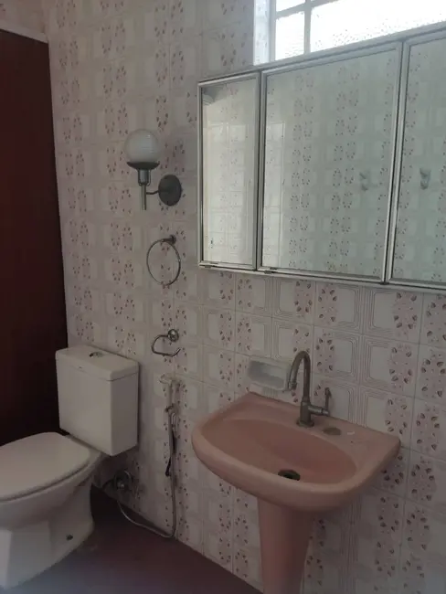 Foto 9 de Casa com 4 quartos à venda em Centro, Campos Dos Goytacazes - RJ