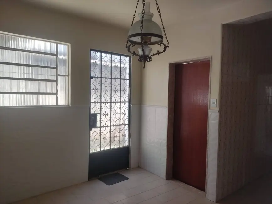 Foto 6 de Casa com 4 quartos à venda em Centro, Campos Dos Goytacazes - RJ