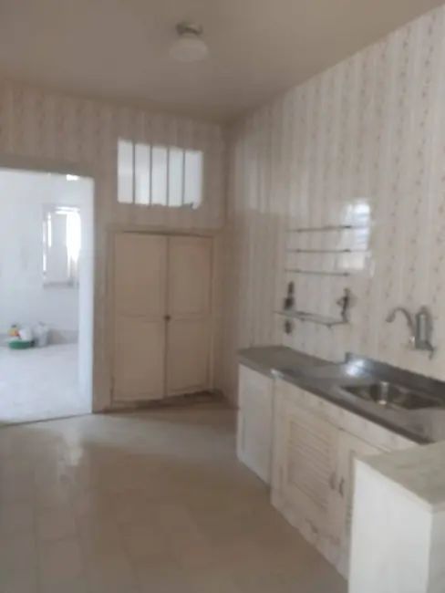 Foto 7 de Casa com 4 quartos à venda em Centro, Campos Dos Goytacazes - RJ