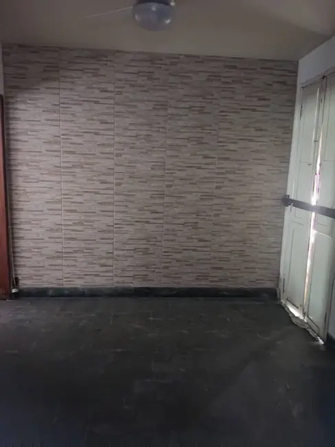 Foto 5 de Casa com 4 quartos à venda em Centro, Campos Dos Goytacazes - RJ