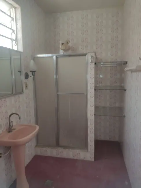 Foto 8 de Casa com 4 quartos à venda em Centro, Campos Dos Goytacazes - RJ