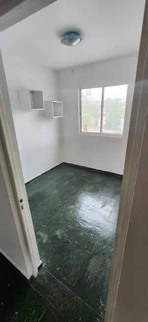 Foto 4 de Apartamento com 3 quartos à venda e para alugar, 80m2 em Parque Califórnia, Campos Dos Goytacazes - RJ