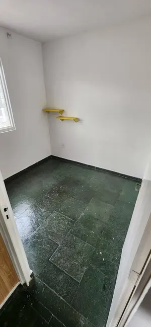 Foto 7 de Apartamento com 3 quartos à venda e para alugar, 80m2 em Parque Califórnia, Campos Dos Goytacazes - RJ