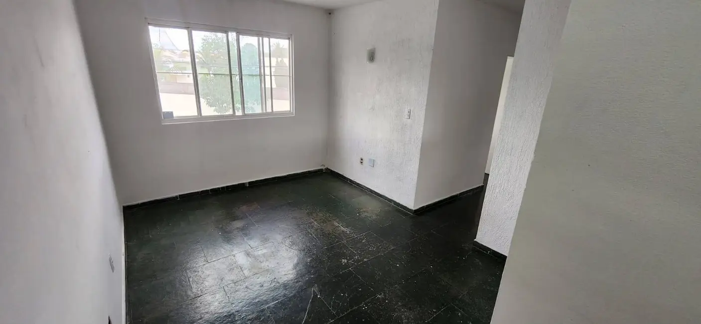 Foto 5 de Apartamento com 3 quartos à venda e para alugar, 80m2 em Parque Califórnia, Campos Dos Goytacazes - RJ