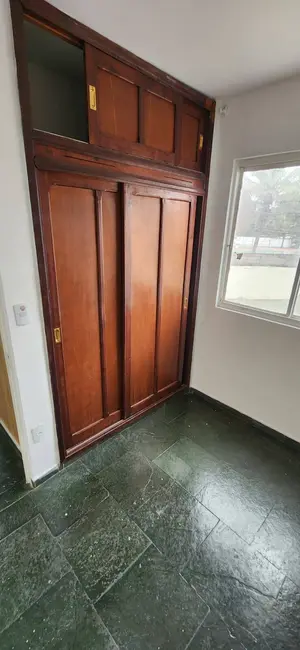 Foto 8 de Apartamento com 3 quartos à venda e para alugar, 80m2 em Parque Califórnia, Campos Dos Goytacazes - RJ