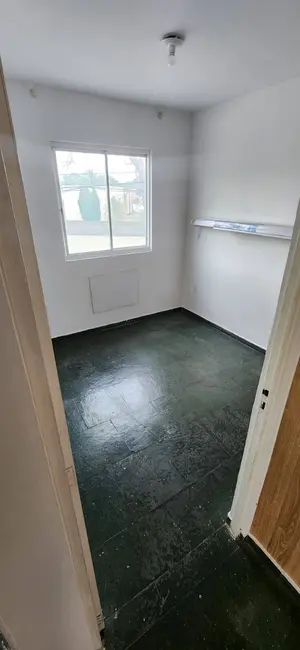 Foto 9 de Apartamento com 3 quartos à venda e para alugar, 80m2 em Parque Califórnia, Campos Dos Goytacazes - RJ