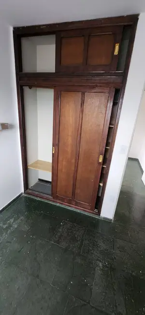 Foto 6 de Apartamento com 3 quartos à venda e para alugar, 80m2 em Parque Califórnia, Campos Dos Goytacazes - RJ