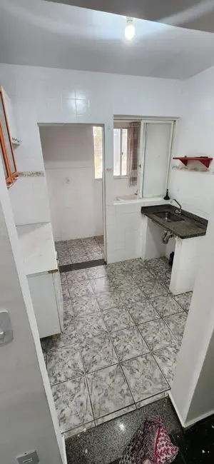 Foto 3 de Apartamento com 3 quartos à venda e para alugar, 80m2 em Parque Califórnia, Campos Dos Goytacazes - RJ