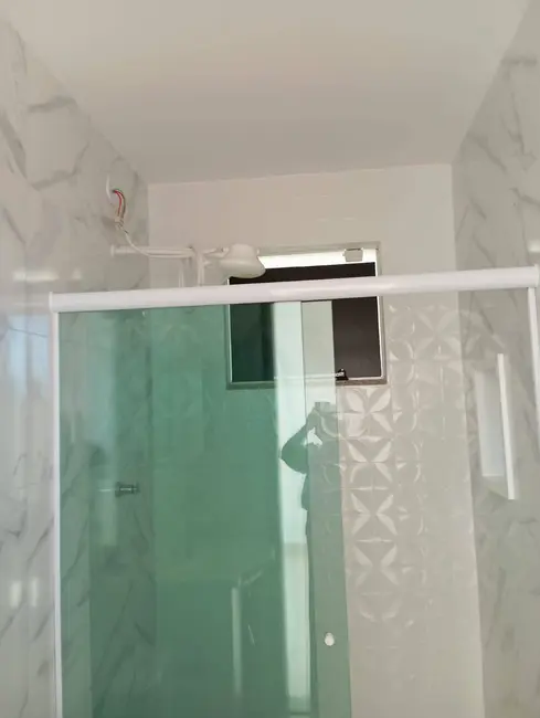 Apartamento com 3 quartos para alugar, 90m2 em Parque Turf Club, Campos Dos Goytacazes - RJ - imagem 3 Foto 3 de Apartamento com 3 quartos para alugar, 90m2 em Parque Turf Club, Campos Dos Goytacazes - RJ