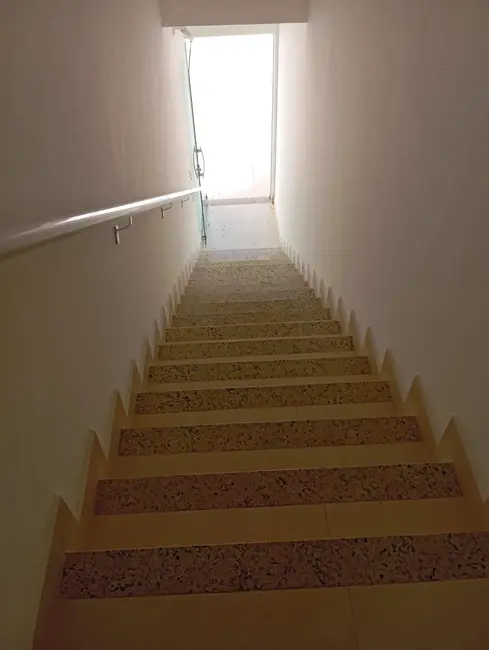 Apartamento com 3 quartos para alugar, 90m2 em Parque Turf Club, Campos Dos Goytacazes - RJ - imagem 2 Foto 2 de Apartamento com 3 quartos para alugar, 90m2 em Parque Turf Club, Campos Dos Goytacazes - RJ