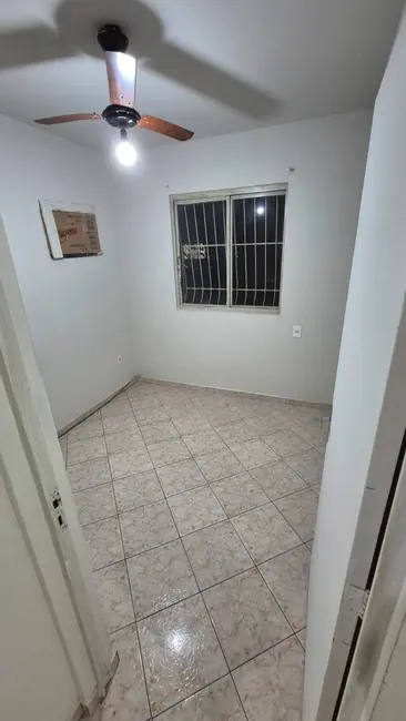 Foto 6 de Apartamento com 3 quartos à venda e para alugar, 75m2 em Parque Califórnia, Campos Dos Goytacazes - RJ