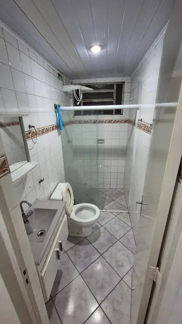 Foto 4 de Apartamento com 3 quartos à venda e para alugar, 75m2 em Parque Califórnia, Campos Dos Goytacazes - RJ