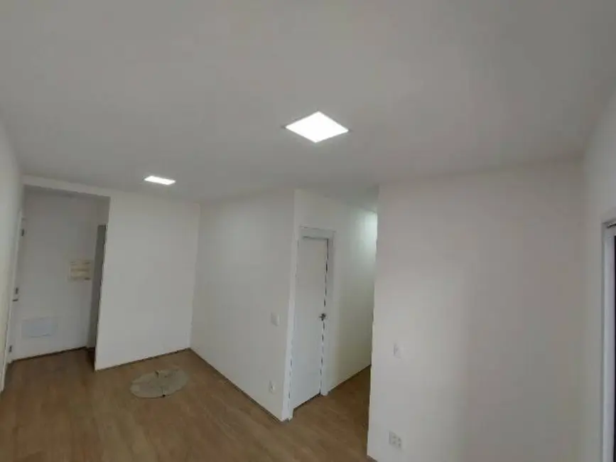 Foto 2 de Apartamento com 3 quartos à venda, 65m2 em Parque União, Jundiai - SP
