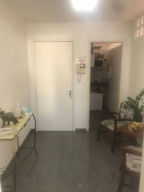 Foto 4 de Sala Comercial à venda, 80m2 em Centro, Jundiai - SP