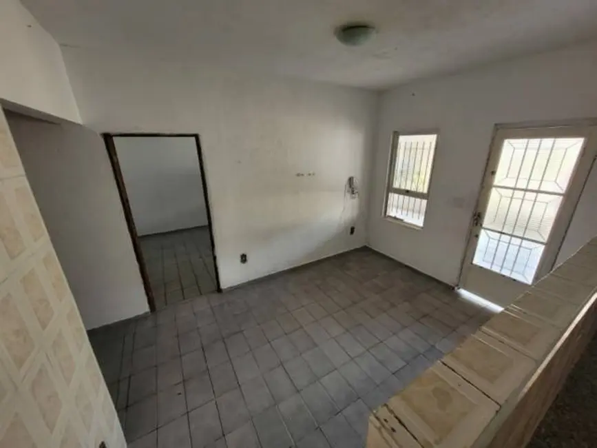 Foto 6 de Chácara com 2 quartos à venda, 184m2 em Engordadouro, Jundiai - SP