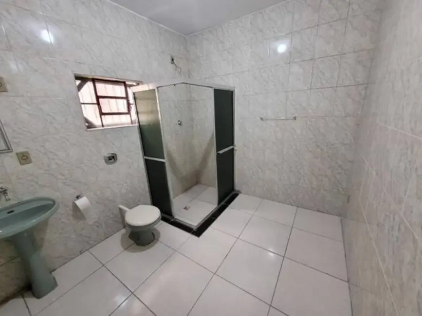 Foto 7 de Chácara com 2 quartos à venda, 184m2 em Engordadouro, Jundiai - SP