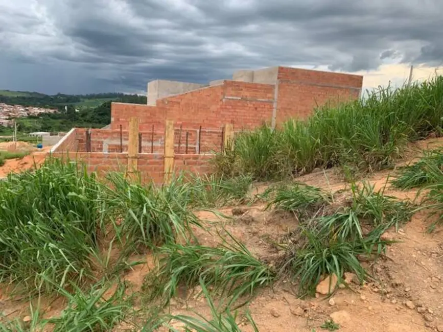 Foto 4 de Terreno / Lote à venda, 250m2 em Itupeva - SP