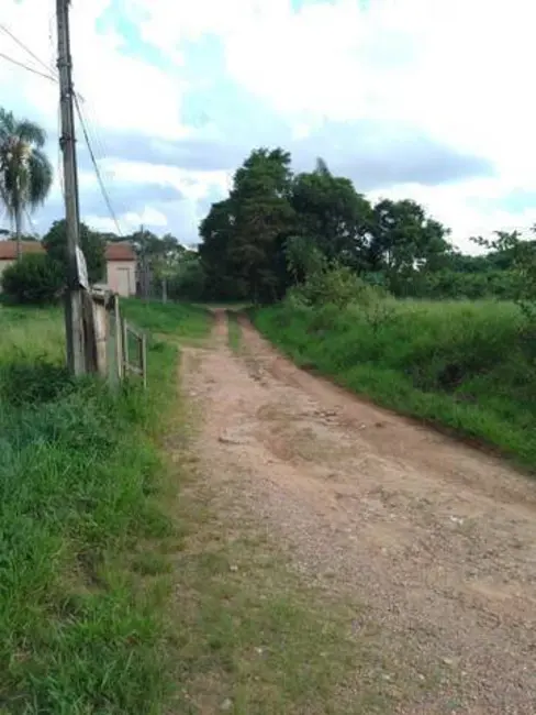 Sala Comercial à venda, 30791m2 em Jundiaí Mirim, Jundiai - SP - imagem 5 Foto 5 de Sala Comercial à venda, 30791m2 em Jundiaí Mirim, Jundiai - SP