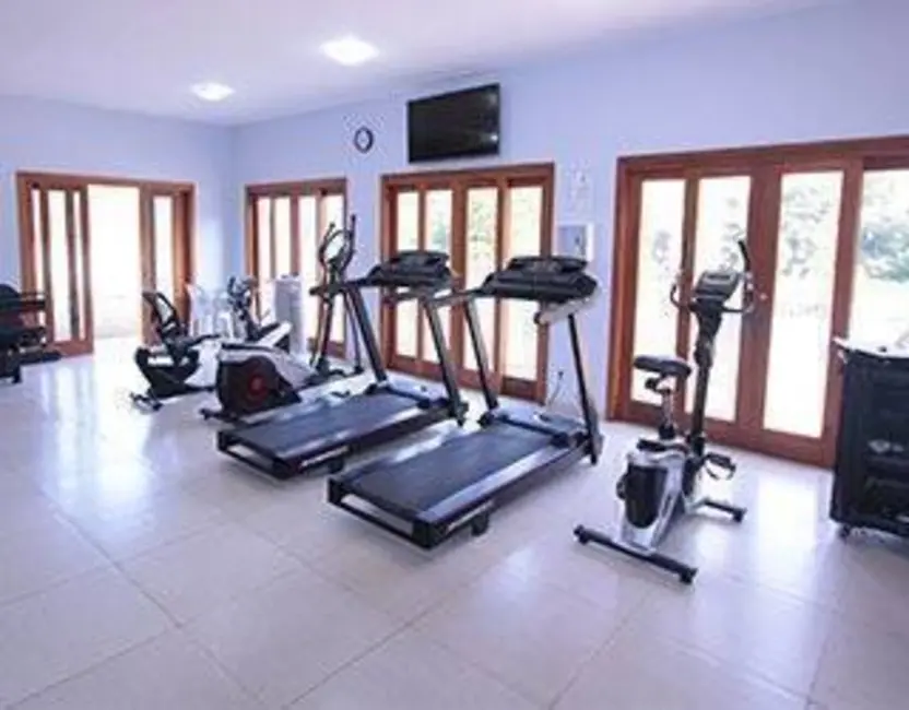 Foto 5 de Lote de Condomínio à venda, 368m2 em Itupeva - SP