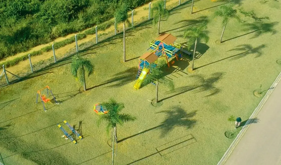 Foto 9 de Lote de Condomínio à venda, 368m2 em Itupeva - SP