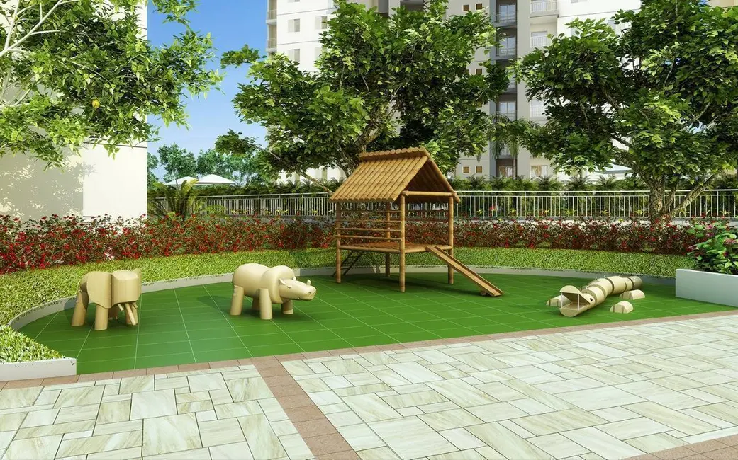 Foto 3 de Lote de Condomínio à venda, 368m2 em Itupeva - SP