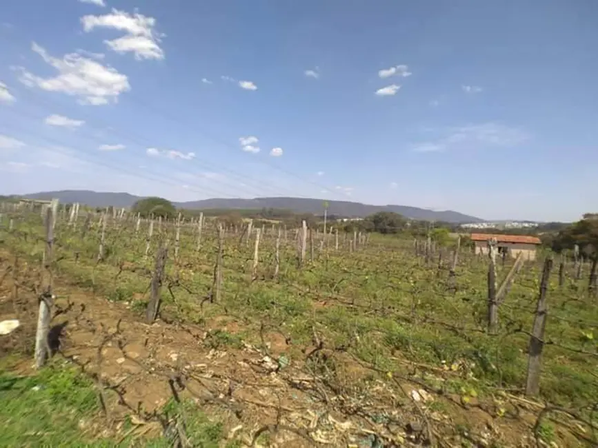 Foto 3 de Sala Comercial à venda, 36000m2 em Medeiros, Jundiai - SP