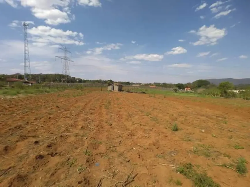 Foto 7 de Sala Comercial à venda, 36000m2 em Medeiros, Jundiai - SP