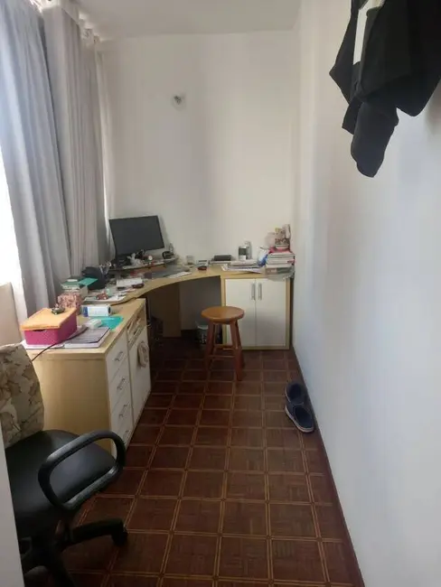 Foto 8 de Apartamento com 3 quartos à venda, 200m2 em Centro, Jundiai - SP