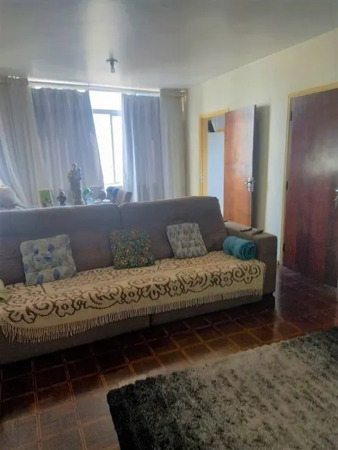Foto 5 de Apartamento com 3 quartos à venda, 200m2 em Centro, Jundiai - SP