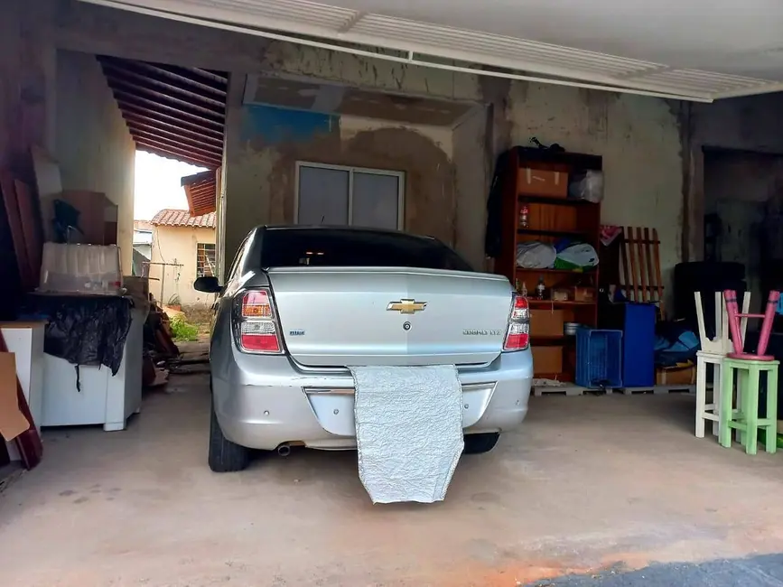 Foto 9 de Casa com 4 quartos à venda, 182m2 em Parque Residencial Eloy Chaves, Jundiai - SP