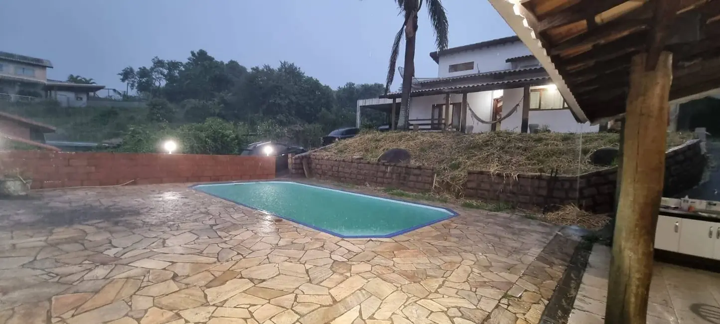 Foto 2 de Casa de Condomínio com 2 quartos à venda, 370m2 em Itupeva - SP