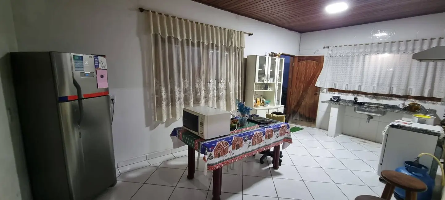 Foto 6 de Casa de Condomínio com 2 quartos à venda, 370m2 em Itupeva - SP