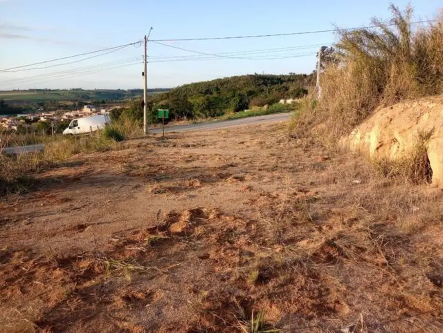 Foto 2 de Terreno / Lote à venda, 250m2 em Itupeva - SP