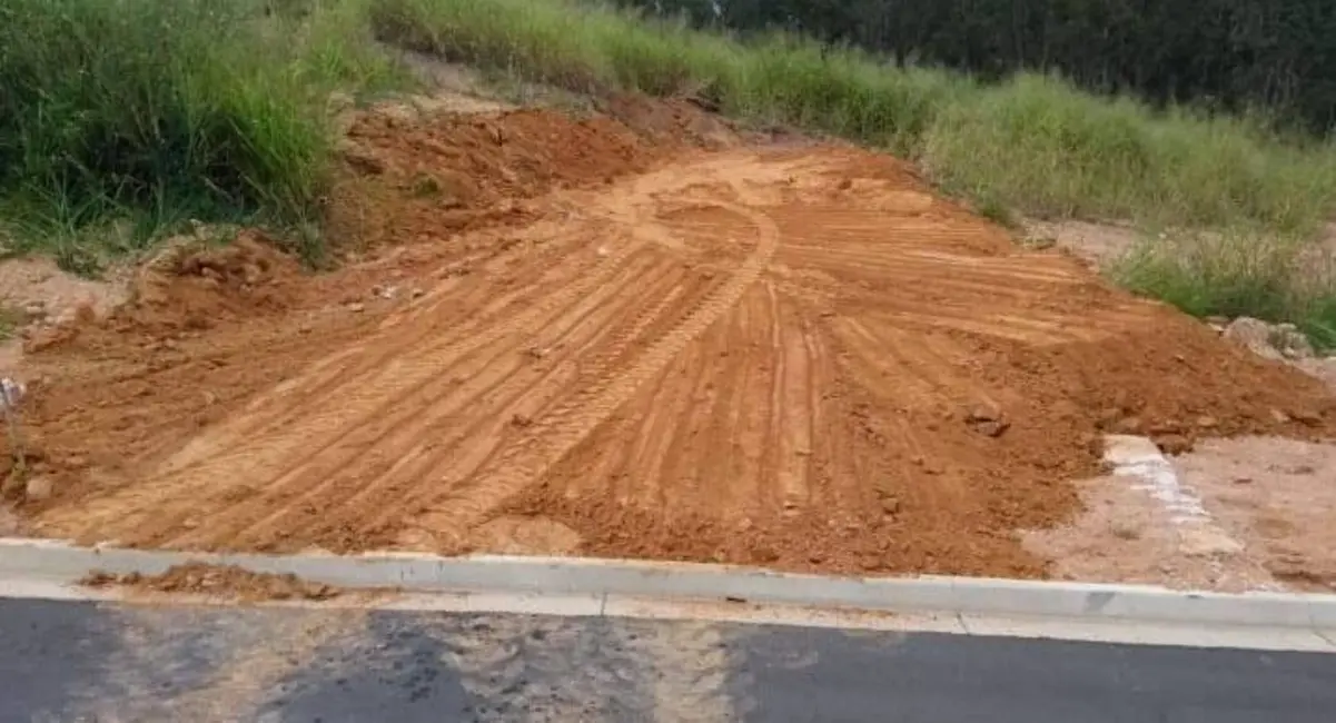 Foto 4 de Terreno / Lote à venda, 250m2 em Itupeva - SP