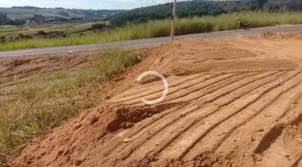 Foto 3 de Terreno / Lote à venda, 250m2 em Itupeva - SP