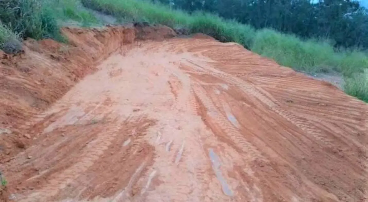 Foto 1 de Terreno / Lote à venda, 250m2 em Itupeva - SP