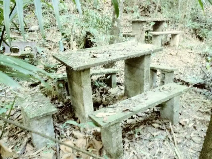 Foto 5 de Terreno / Lote à venda, 5280m2 em Santa Clara, Jundiai - SP