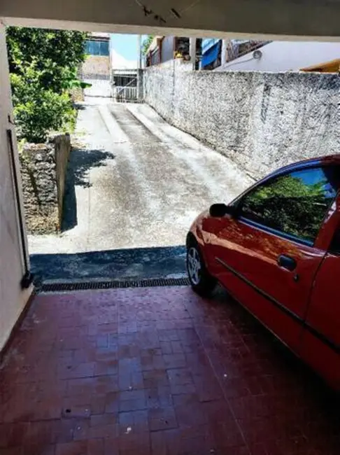 Foto 4 de Casa com 2 quartos à venda, 94m2 em Jardim Tarumã, Jundiai - SP