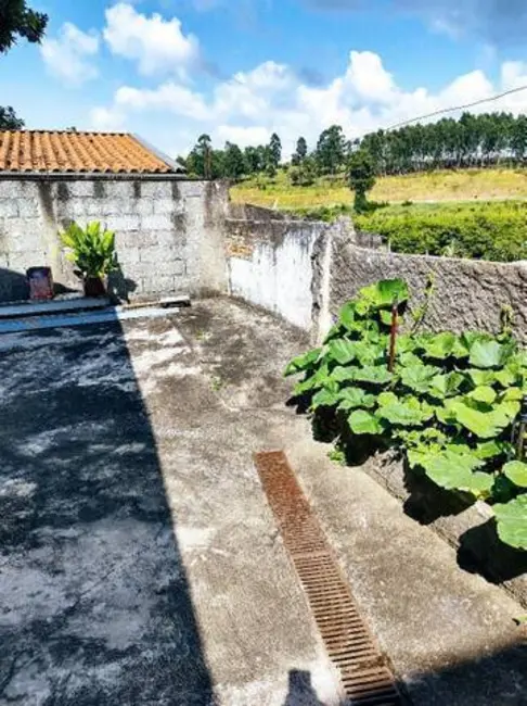 Foto 6 de Casa com 2 quartos à venda, 94m2 em Jardim Tarumã, Jundiai - SP