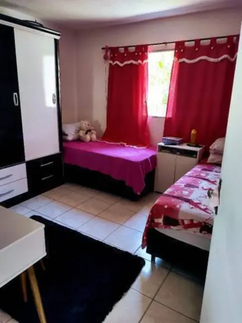 Foto 2 de Casa com 2 quartos à venda, 94m2 em Jardim Tarumã, Jundiai - SP