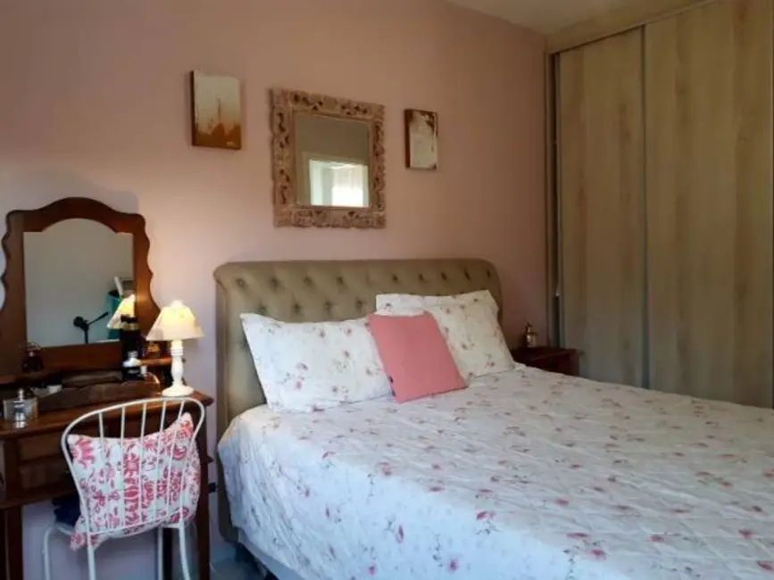 Foto 6 de Apartamento com 2 quartos à venda, 173m2 em Residencial Paracatu, Jundiai - SP